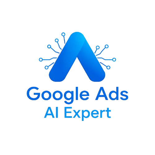 Google Ads AI Expert - Javier Ayala